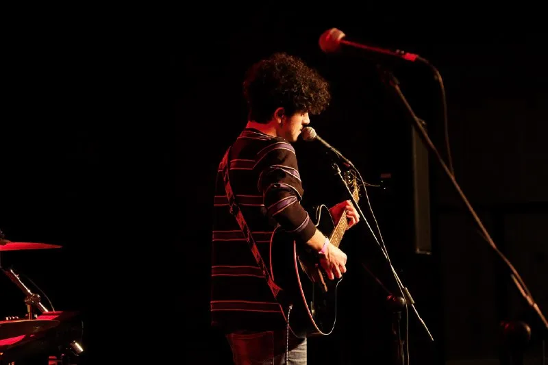 nicolainmusica