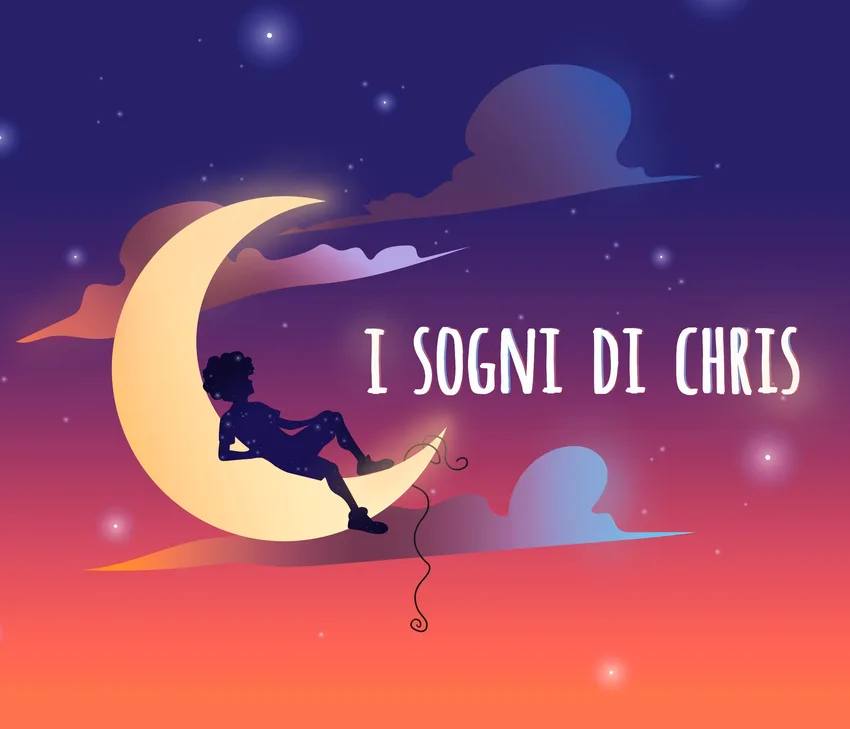 I Sogni di Chris