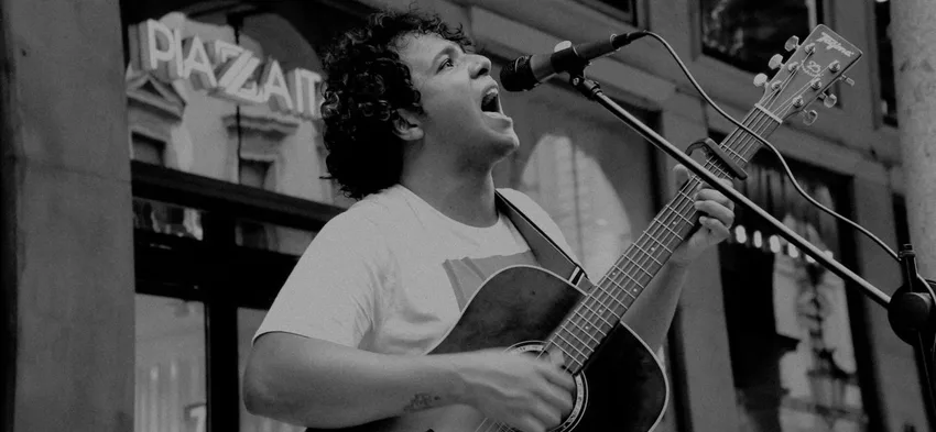 Alefe Christian