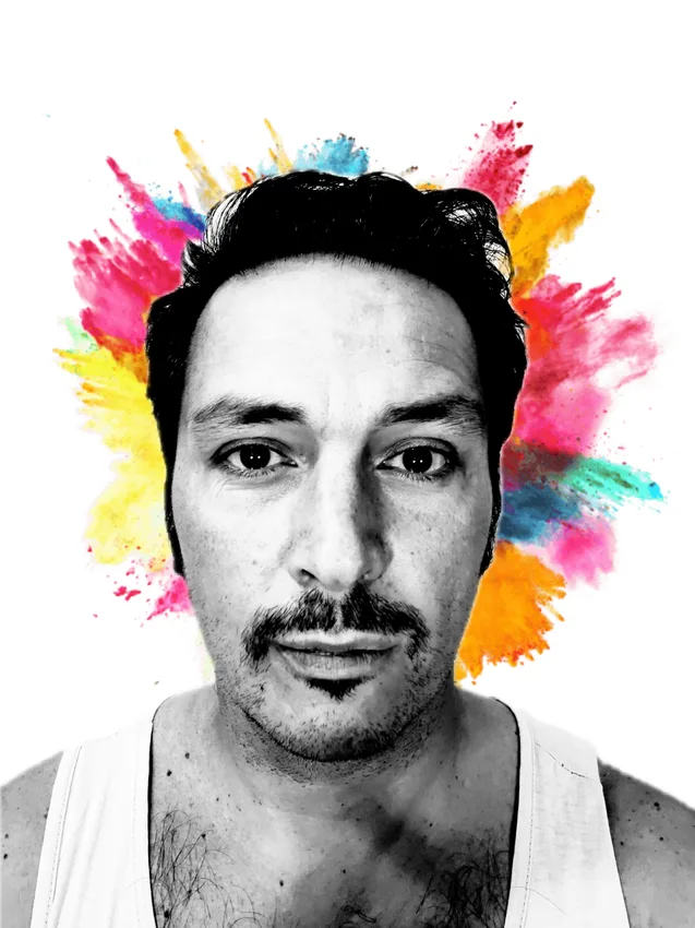 Daniele Chiarella
