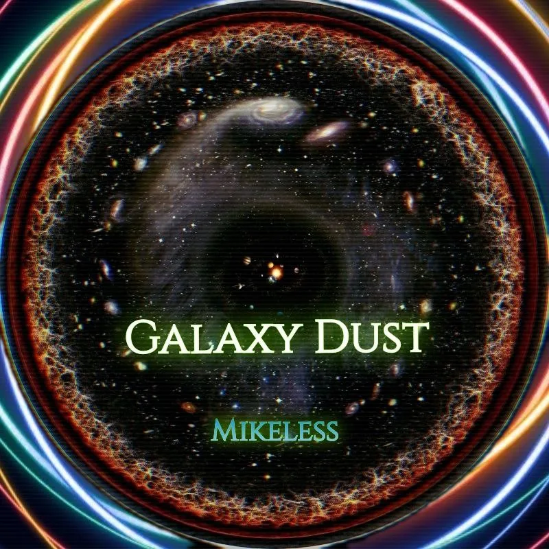 Mikeless