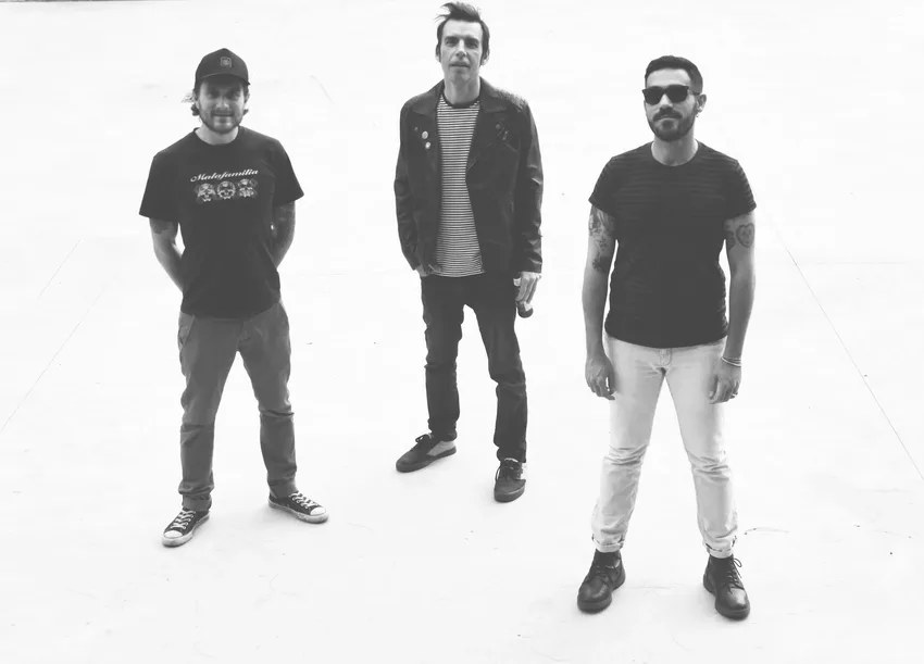 The Malvos