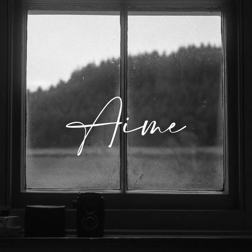 AIME