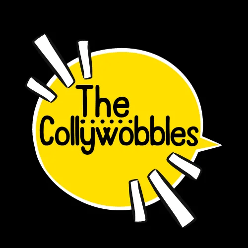 The Collywobbles